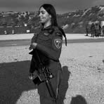 Nicole Biton - Facebook