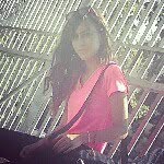 @nicole_biton - Instagram