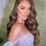 Nicole Biton - @nicole_biton_ - Instagram
