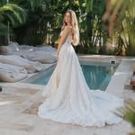 Nicole biton - @nicole_bitonn - Instagram
