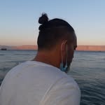Nicole Biton - @yossi_biton_ - Instagram