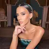 Nicole biton - @nicolebiton7 - TikTok