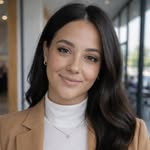 Nicole Biton - @mrsnicolebiton - Instagram