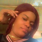 Nicole Bitonde - Facebook