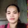 Nicole Bitong585 - @nicolebitong585 - TikTok