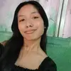 nicole bitong deraya - @nicolebitongderay - TikTok