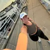 Nicole Bitonti - @nicolebitonti2 - TikTok