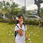 Nicole Bitoon - Facebook