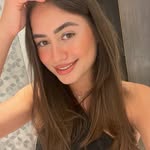 NICOLE OSPANOV - @_nicole_biton - Instagram