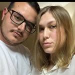 Nicole Waisman - @nicole_waisman_biton - Instagram