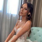 ℕ𝕚𝕔𝕠𝕝𝕖 𝕪𝕒𝕜𝕠𝕓𝕚 💎 - @nicolebiton - Instagram