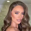 Nicolebiton - @nicole_biton - TikTok