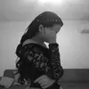 nnnicole_ly⛥🌟 - @nicole_bitonnn - TikTok