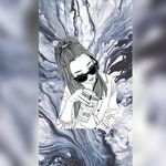Aariana peyton nicole Blackmon - @aarianapeyton - Instagram