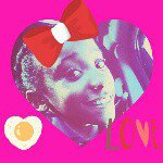alexiah nicole blackmon - @alexiahnicoleblackmon - Instagram