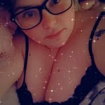 Amber Nicole Blackmon - @ambercox2000 - Instagram
