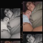 ashley nicole blackmon - @ashley_nicole_blackmon - Instagram