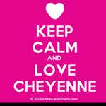 cheyenne nicole blackmon - @cheyenneblackmon - Instagram