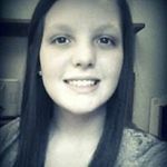 Emily Nicole Blackmon - @emilynicoleblackmon - Instagram