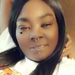 Gary Nicole Blackmon - @412wayne2u - Instagram