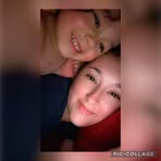 Kaila Nicole Blackmon - Facebook