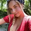 karinicoleblackmo - @knicoleblackmon30 - TikTok