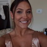 Logan Nicole Blackmon - @logan_blackmonn - Instagram