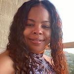 Nicole Blackmon - @beautiful_cole - Instagram