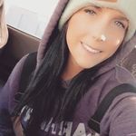 Nicole Blackmon - @blackmon2061 - Instagram