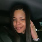 Nicole Blackmon - Facebook