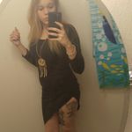 Nicole Blackmon - @whiskienicole - Instagram