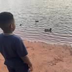 Nicole Blackmon - Facebook