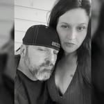 Nicole Blackmon - @nicolecountry33 - Instagram