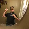 Nicole BLACKMON - @yoboi_jayden01 - TikTok