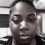 Nicole Blackmon - Facebook