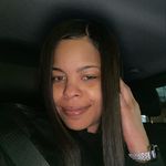Nicole Blackmon - @nicoleblackmon32 - Instagram