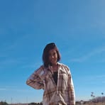 Nicole Blackmon - Facebook