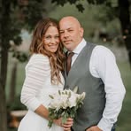 Nicole Blackmon - Facebook