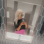 Nicole Blackmon - @okienoodlingbabe - Instagram