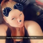 Nicole Blackmon - Facebook