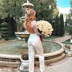 Nicole Blackmon - @nicolevblackmonoo5688 - Instagram