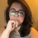 Nicole Blackmon - @gnblackmon - Instagram