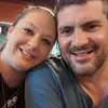 Nicole Blackmon Tussing - @nicole.blackmon.t - TikTok
