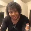 Nicole - @nicoleblackmon98 - TikTok