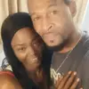 nicoleblackmon5 - @nicoleblackmon5 - TikTok