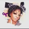 nicoleblackmon6 - @nicoleblackmon6 - TikTok