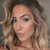 nicole.blackmon713 - @nicole.blackmon713 - TikTok