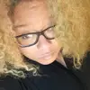 nicoleblackmon955 - @nicoleblackmon955 - TikTok