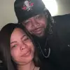 Nicole’s - @nicoleblackmon1976 - TikTok