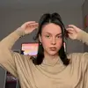 Nicole Blackmon - @nicole.blackmon - TikTok